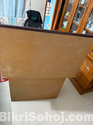 Otobi Study Table
